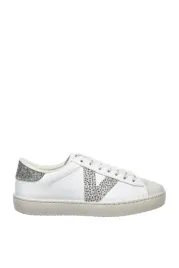 sneakersy-damskie-victoria-1126238-plata-36