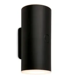 kinkiet-zewnetrzny-led-bezprzewodowy-ip44-elewacja-sciemnianie-timer-czarny