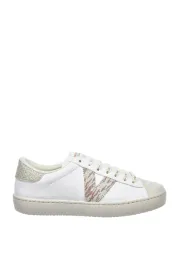 sneakersy-damskie-victoria-1126238-platino-41