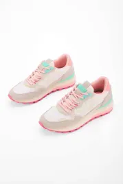 sneakersy-damskie-victoria-1156114-blanco-38