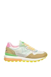 sneakersy-damskie-victoria-1156114-beige-36