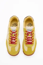 sneakersy-damskie-victoria-1158110-amarillo-39