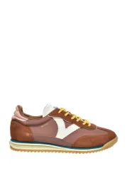 sneakersy-damskie-victoria-1158110-terra-40