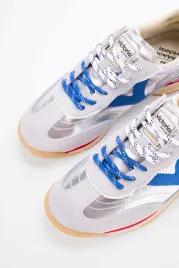 sneakersy-damskie-victoria-1158111-plata-36