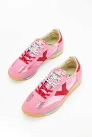 sneakersy-damskie-victoria-1158111-rosa-37