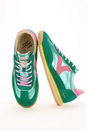 sneakersy-damskie-victoria-1158111-jade-38