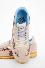 sneakersy-damskie-victoria-1158112-beige-38