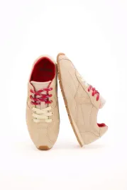sneakersy-damskie-victoria-1159102-beige-36
