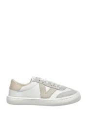 sneakersy-damskie-victoria-1186100-hielo-39