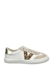 sneakersy-damskie-victoria-1186101-beige-39