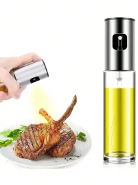 spryskiwacz-dozownik-szklany-do-oleju-100-ml-oliwy-octu-w-sprayu-rozpylacz
