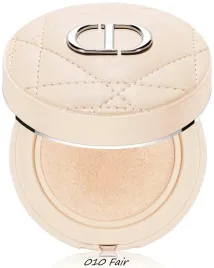 puder-sypki-dior-forever-cushion-powder-fair-10-g