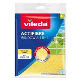 sciereczka-vileda-actifibre-okienna-1-szt