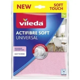 sciereczka-vileda-actifibre-soft-1-szt