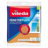 pucerka-okienna-vileda-1szt-stan-nowy