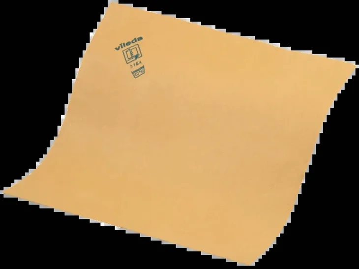 pucerka-okienna-vileda-1szt-marka-vileda