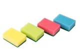 zmywaki-rainbow-10-szt