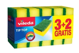 zmywak-vileda-tip-top-5-szt
