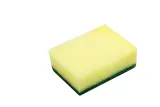 zmywak-vileda-tip-top-5-szt-stan-nowy