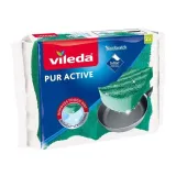 zmywak-pur-active-2-szt