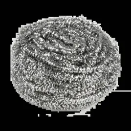 zmywak-stalowy-glitzi-spiral-inox-3-szt