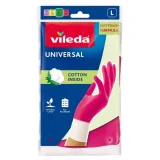 rekawice-vileda-universal-l