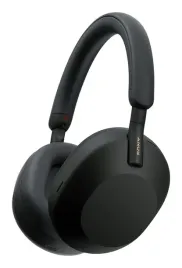 sony-wh-1000xm5-zestaw-sluchawkowy-przewodowy-i-bezprzewodowy-opaska-na