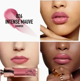 dior-addict-lip-maximizer-026-intense-mauve-blyszczyk-do-ust-6-ml