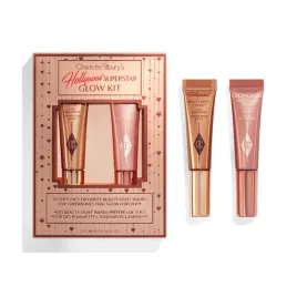 zestaw-rozswietlaczy-charlotte-tilbury-hollywood-superstar-glow-kit-2x5ml