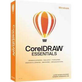 corel-2024-essentials-coreldraw-win-box-licencja-dozywotnia