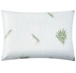 poduszka-termoplastyczna-ortopedyczna-aloe-vera-40x60cm