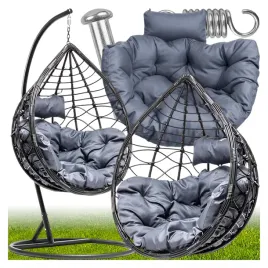 kosz-kokon-fotel-wiszacy-ogrodowy-hustawka-jakosc-premium-gruby-xxl-czarny