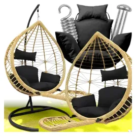 fotel-wiszacy-kosz-bujany-hustawka-kokon-ogrodowy-premium-skladany-podnozek