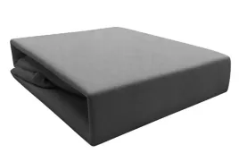 przescieradlo-na-materac-jersey-z-gumka-140x200-szare
