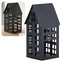 lampion-metalowy-domek-czarny-33-cm-dekoracja-wnetrz-i-ogrodu-hgdeco