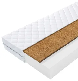 materac-piankowy-z-kokosem-90x200-coco-14cm-h3-h4-srednio-twardy-t25