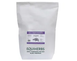 lawenda-kwiat-dla-koni-1kg-equiherbs-uspokaja-nerwy-i-stres-trawienie
