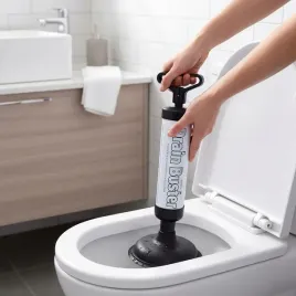 przepychacz-do-udrazniania-toalety-rur-pompka-przepychania-wc-kanalizacji