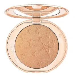 rozswietlacz-charlotte-tilbury-zloty-gilded-glow-7-g-gratis