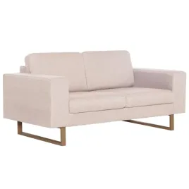 sofa-2-osobowa-kremowa-156x82x75cm