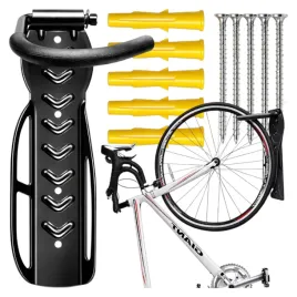 wieszak-scienny-na-rower-na-sciane-uchwyt-hak-rowerowy-mocny-25-kg-czarny