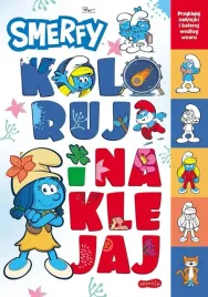 koloruj-czytaj-naklejaj-nowe-przygody