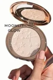 rozswietlacz-charlotte-tilbury-moonlit-glow-gratis