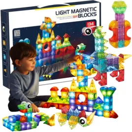 swiecace-klocki-magnetyczne-figury-3d-swiecacy-zestaw-klockow-xl-134-el