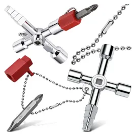 klucz-do-szafek-technicznych-szaf-sterowniczych-uniwersalny-wielofunkcyjny