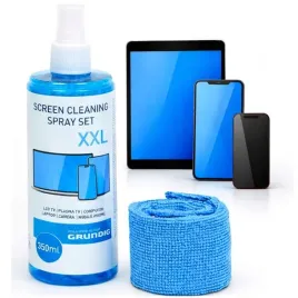 plyn-spray-sciereczka-do-czyszczenia-ekranow-ekranu-lcd-telefonow-tablet-tv