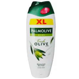 zel-krem-pod-prysznic-nawilzajacy-xl-palmolive-swieza-oliwka-750-ml