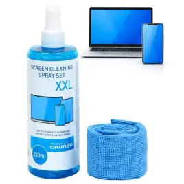 plyn-spray-sciereczka-do-czyszczenia-ekranow-ekranu-lcd-telefonow-tv-tablet