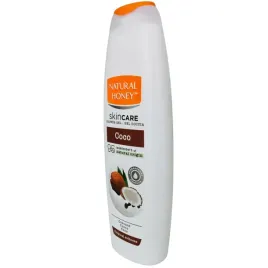 zel-pod-prysznic-z-naturalnym-olejem-kokosowym-95percent-natural-honey-650-ml