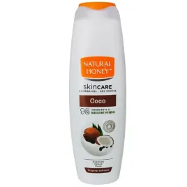zel-pod-prysznic-95percent-natural-honey-z-naturalnym-olejem-kokosowym-650-ml